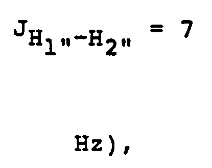Figure imgb0075