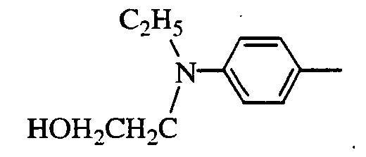 Figure imgb0211