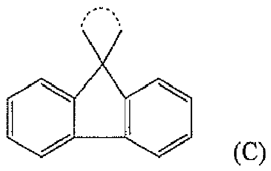 Figure imgb0011
