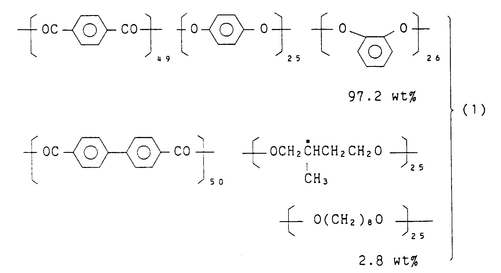 Figure 00470001