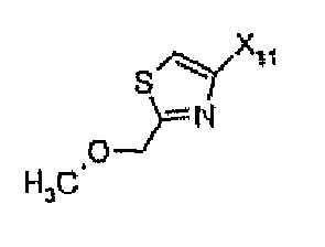 Figure imgb0820