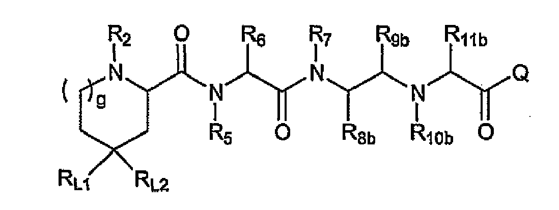 Figure imgb0063