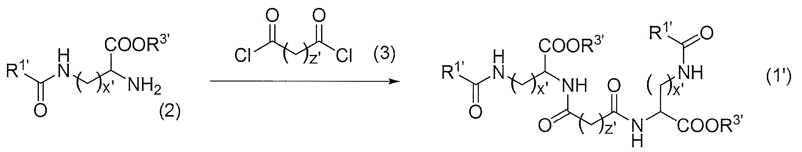 Figure JPOXMLDOC01-appb-C000005