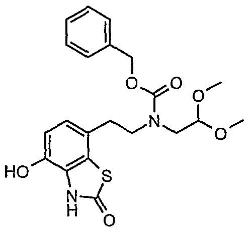 Figure imgf000093_0002