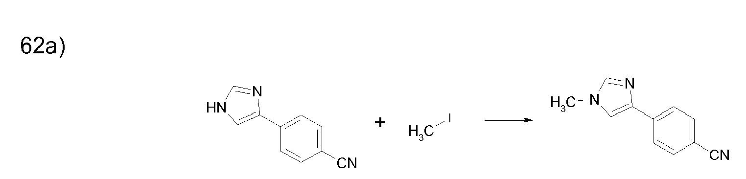 Figure imgb1112