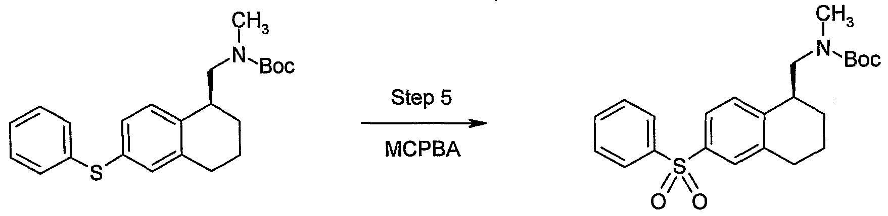 Figure imgf000095_0001