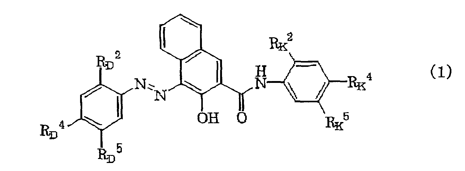 Figure 00320001