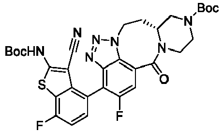 Figure imgb0325