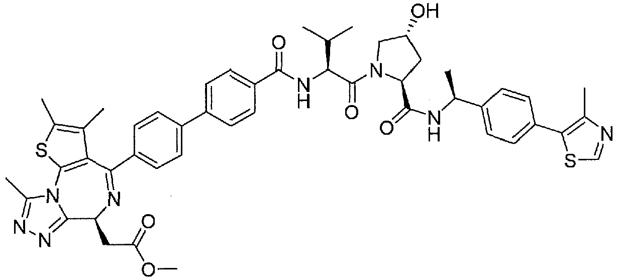 Figure imgb0577