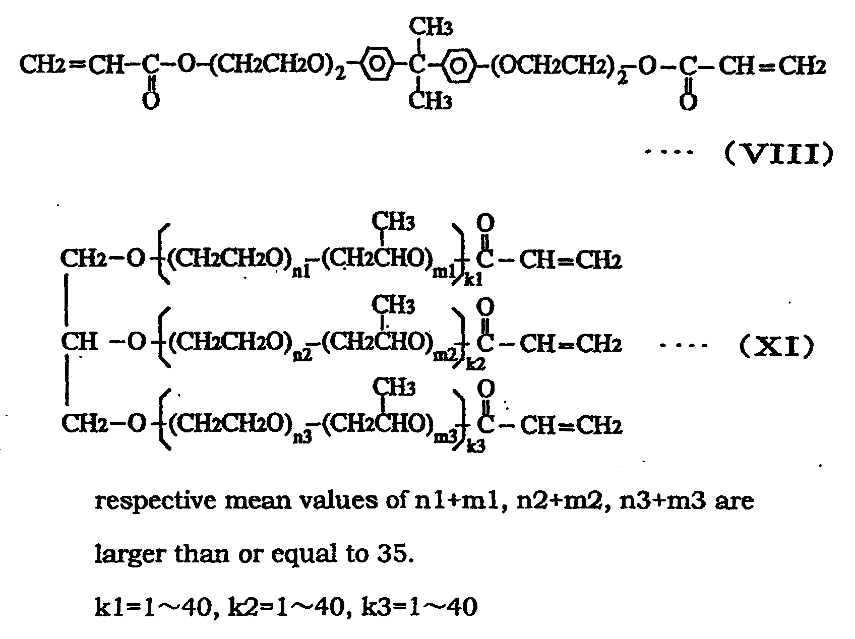 Figure 00140001