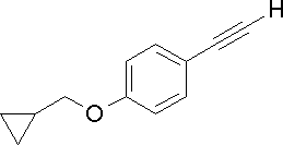 Figure JPOXMLDOC01-appb-C000338