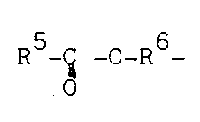Figure imgb0013