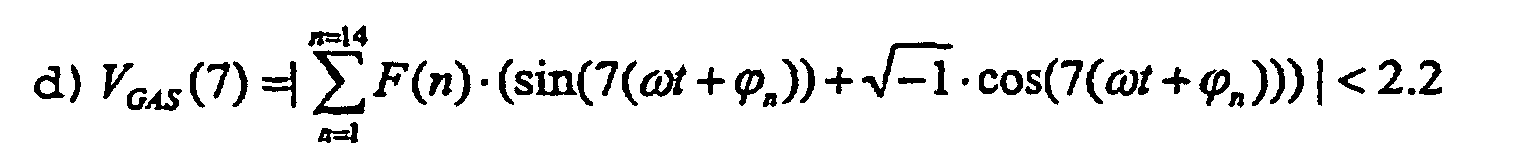 Figure 00240004