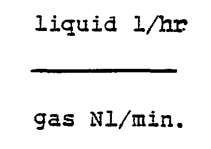 Figure imgb0001
