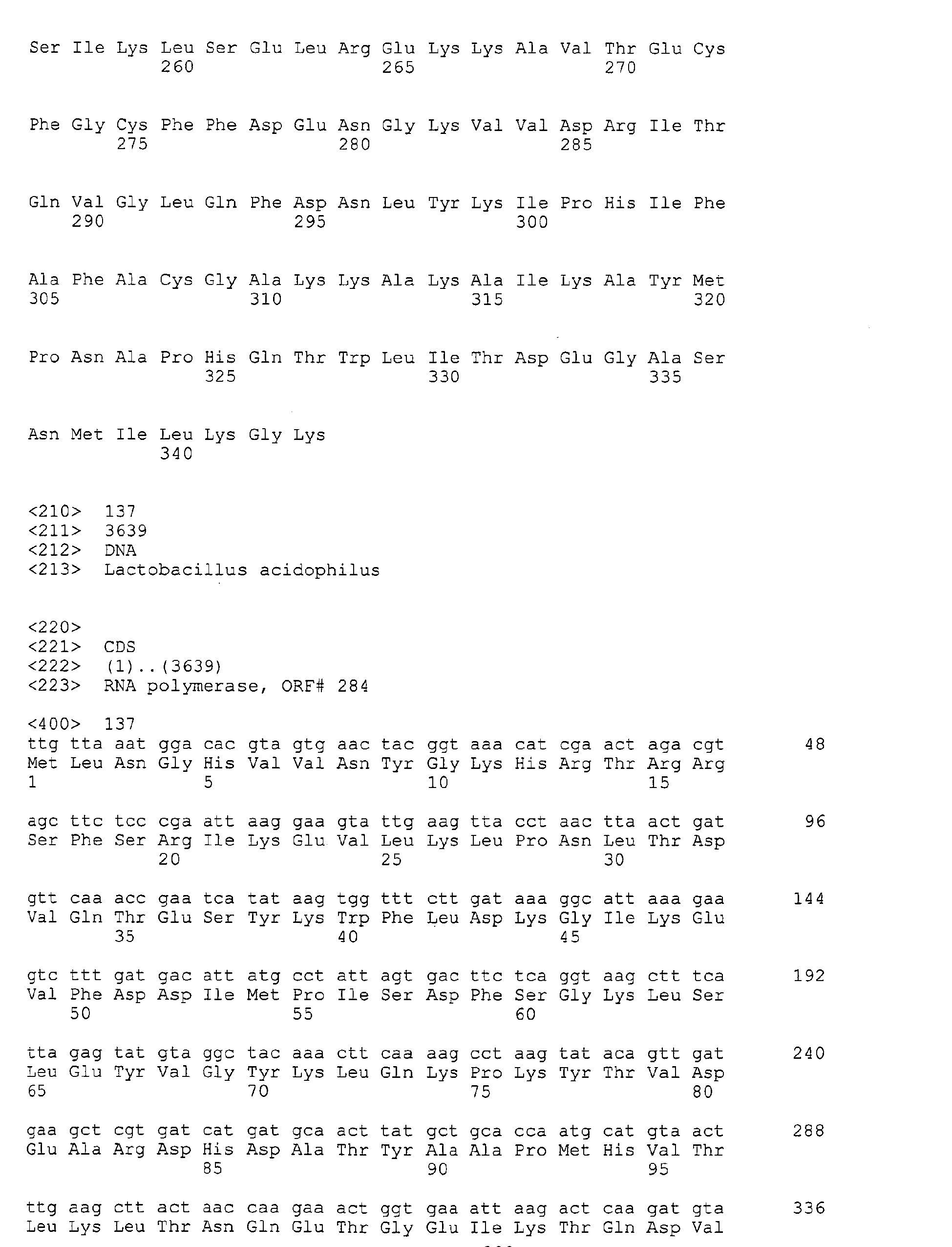 Figure imgb0230