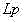Figure DEST_PATH_DEST_PATH_IMAGE028