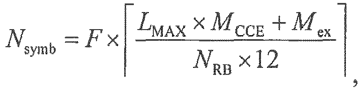 Figure imgb0051