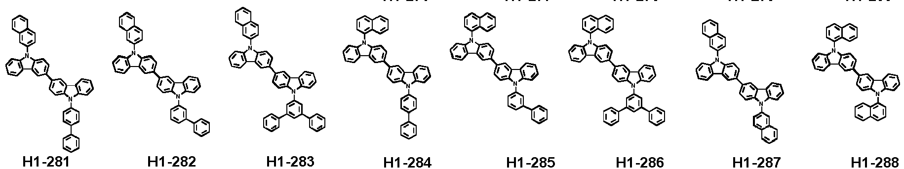 Figure imgb0048