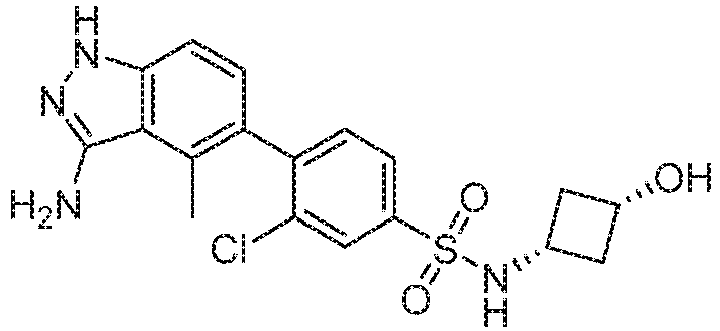 Figure imgb0077