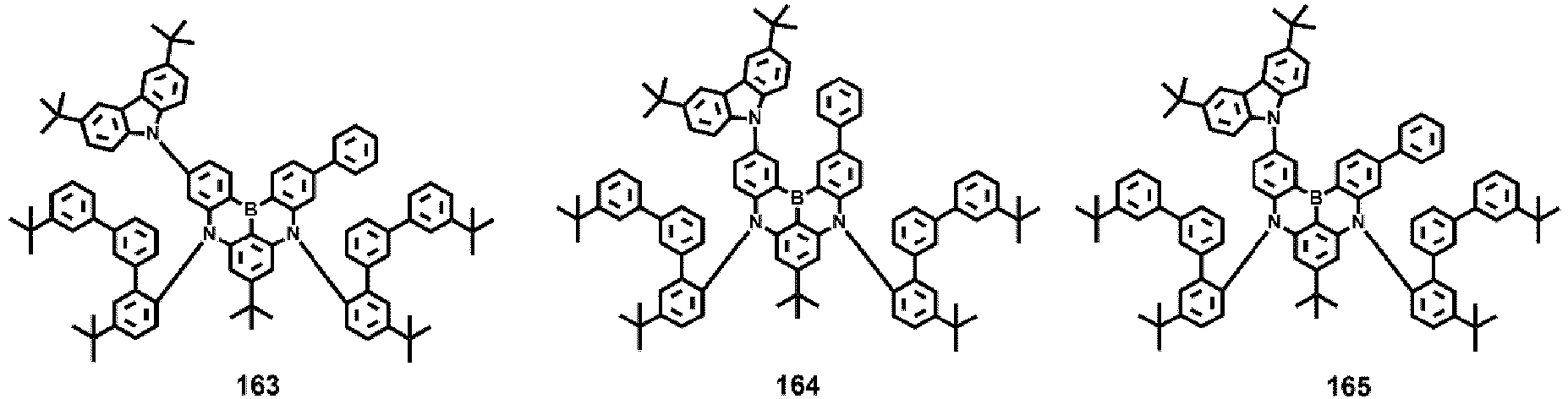 Figure imgb0067