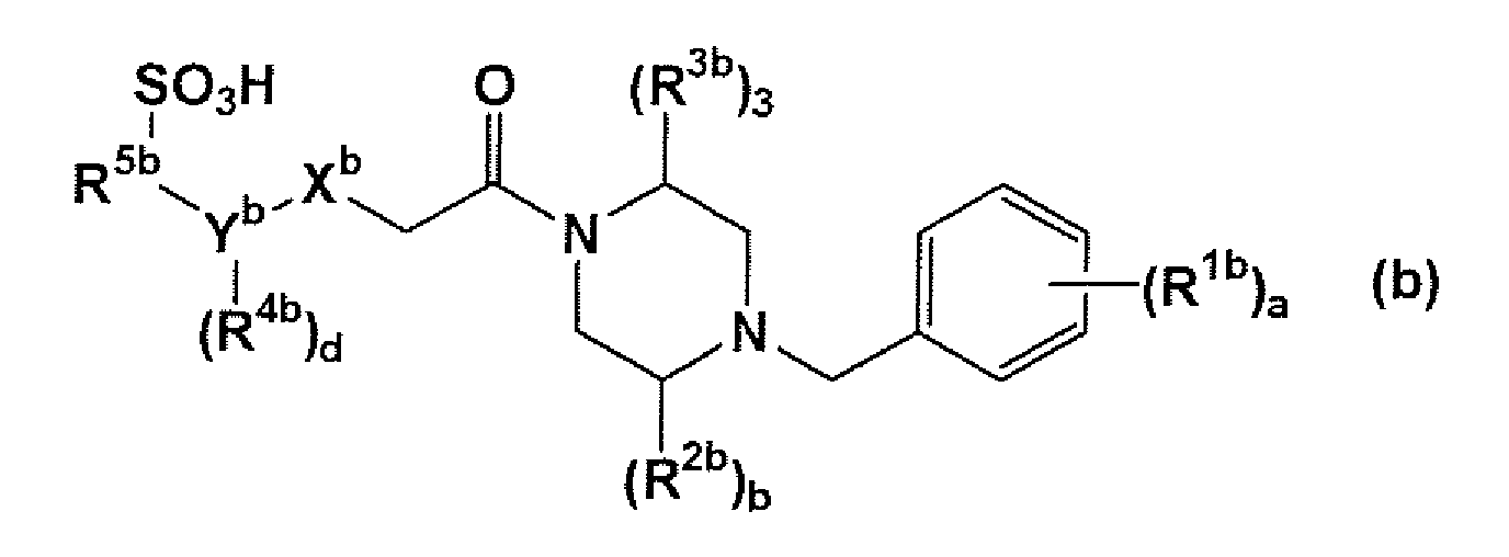 Figure 00040001