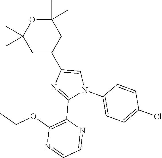 Figure US10653673-20200519-C00285