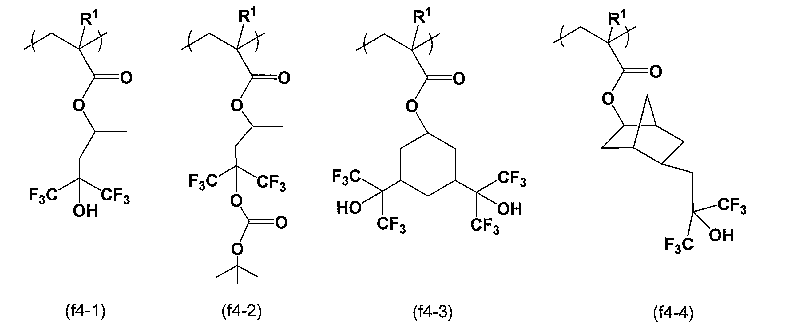 Figure JPOXMLDOC01-appb-C000025