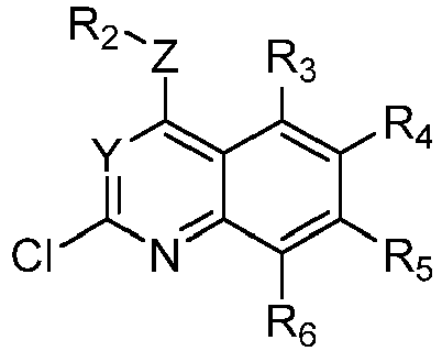 Figure imgb0085