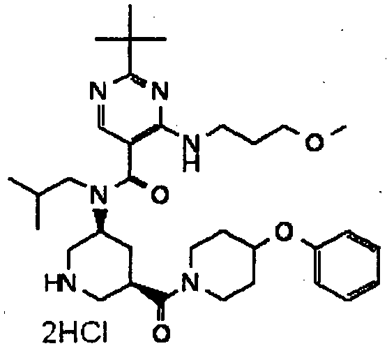 Figure imgb0578