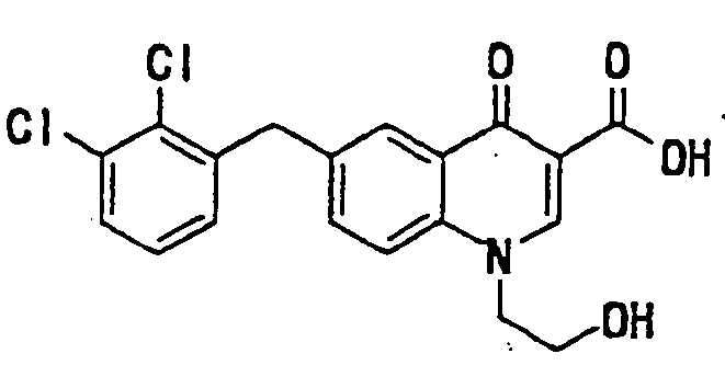 Figure imgb0096