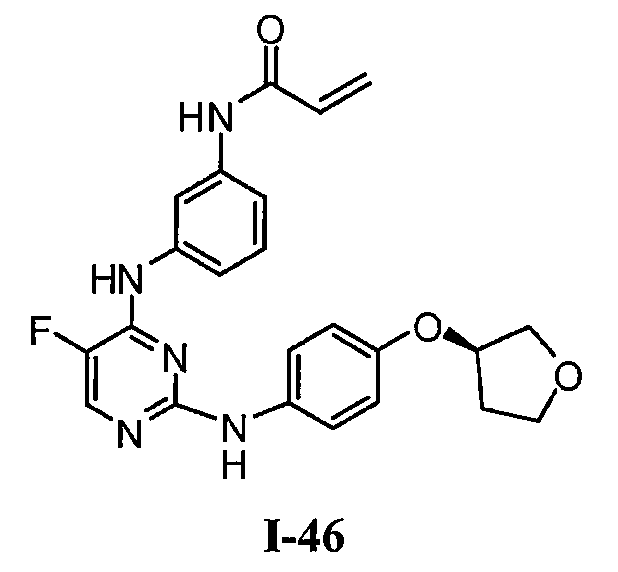 Figure pat00489