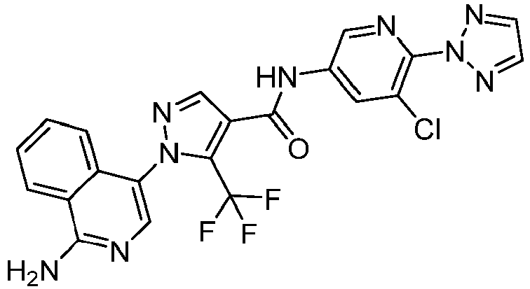 Figure imgb0953