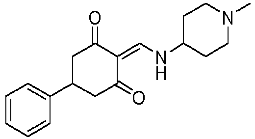 Figure imgb0396