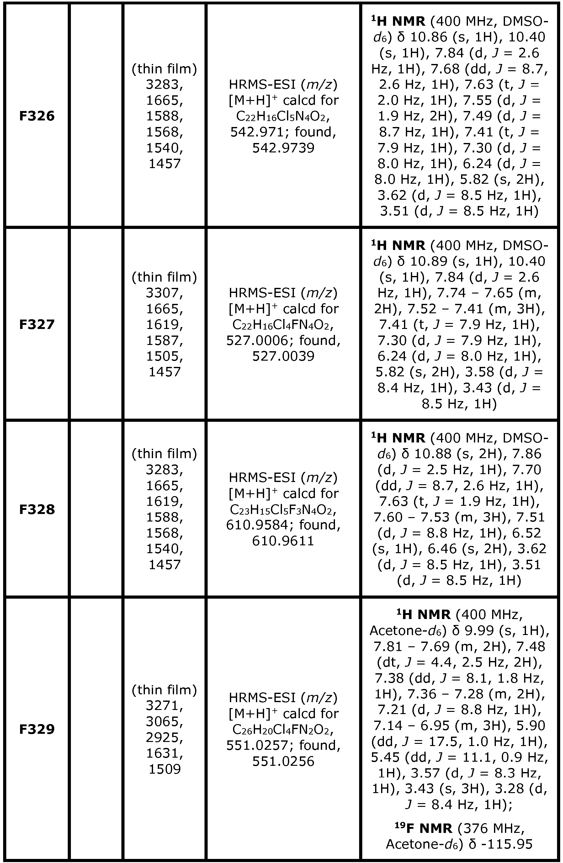 Figure imgb2171