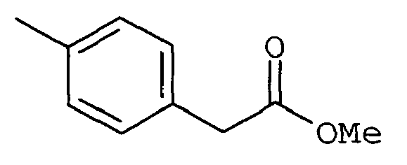 Figure imgb0296