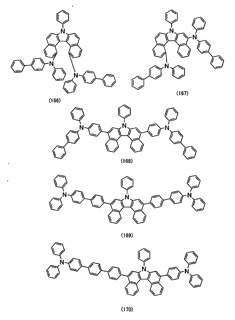 Figure JPOXMLDOC01-appb-C000037