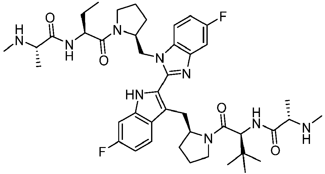 Figure imgb0137