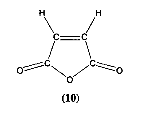 Figure 00170003