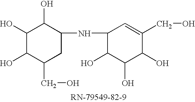 Figure US07022684-20060404-C00248