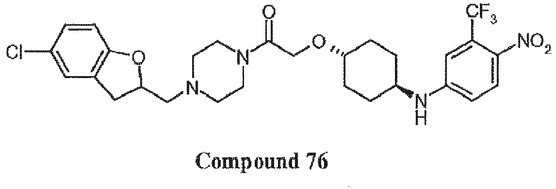 Figure imgb0737