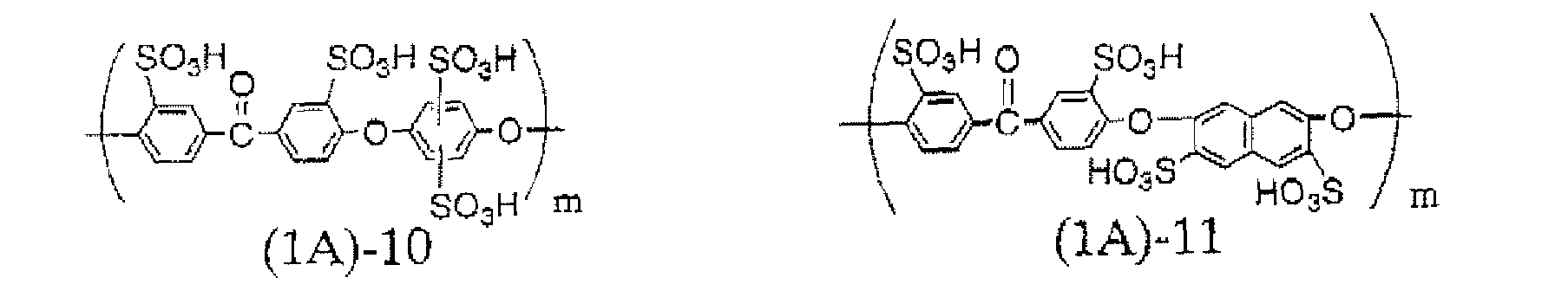 Figure imgb0017