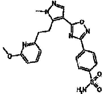 Figure imgb0239