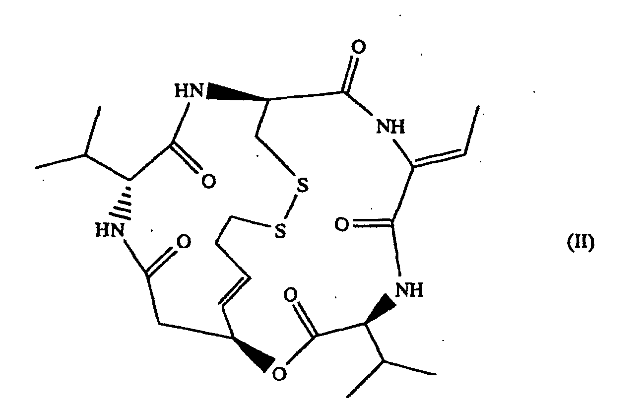 Figure 00390002