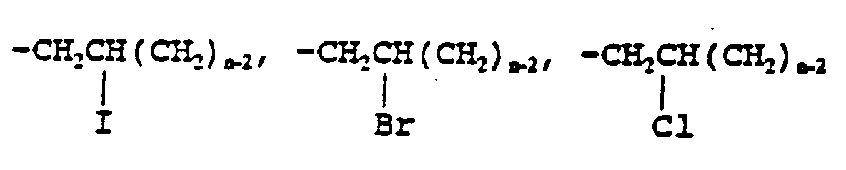 Figure 00440003