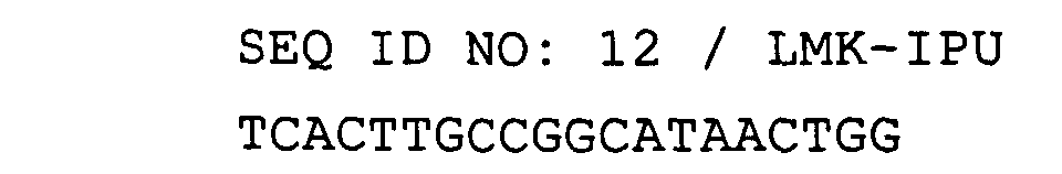 Figure 00520001