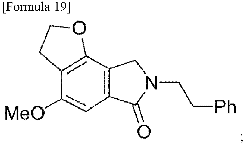 Figure imgb0076
