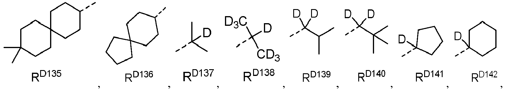 Figure imgb0201