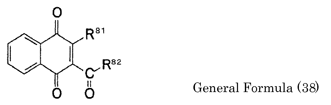 Figure imgb0200