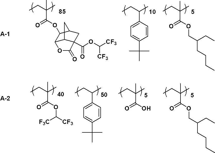 Figure JPOXMLDOC01-appb-C000041