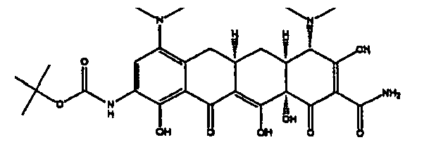 Figure imgb0036